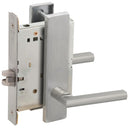 Schlage L9010-LATL-626