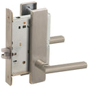 Schlage L9010-LATL-630
