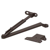 LCN 1460-3077/PA Regular Arm w/62PA Shoe for 1460 Series Door Closers