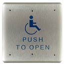 lcn 8310-853T Actuator