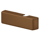 LCN 4040SE-72 690 Standard Plastic Door Closer Cover