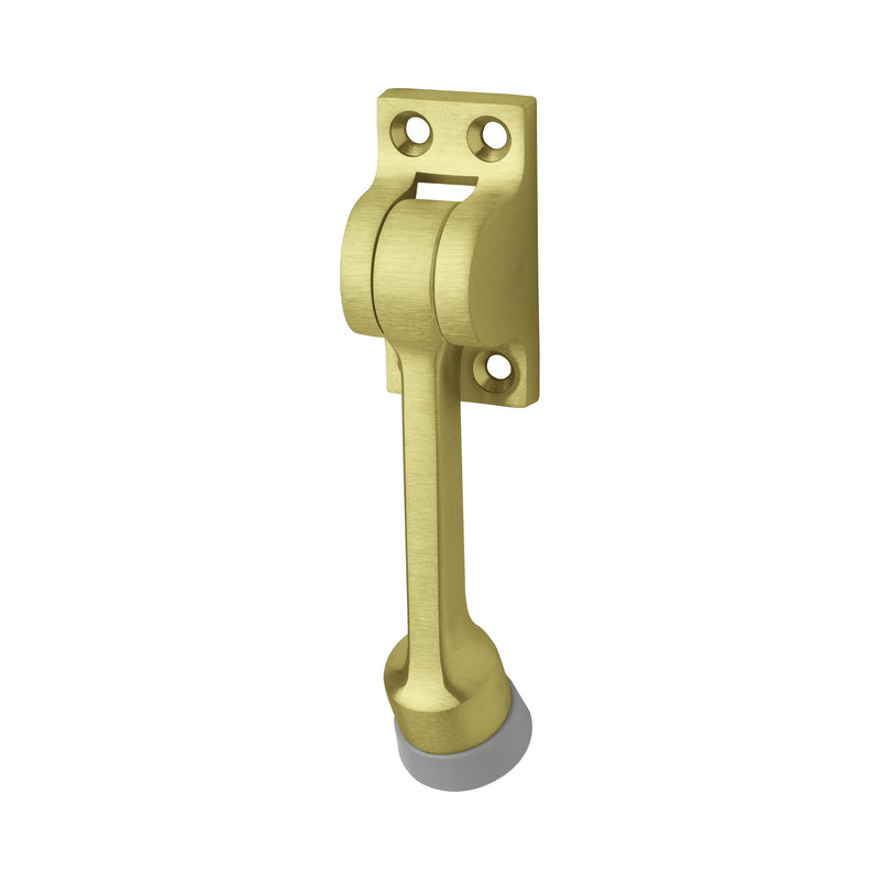 Rockwood 461-606