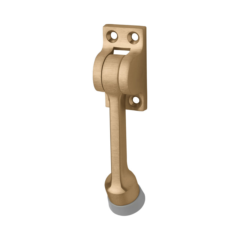 Rockwood 461-612