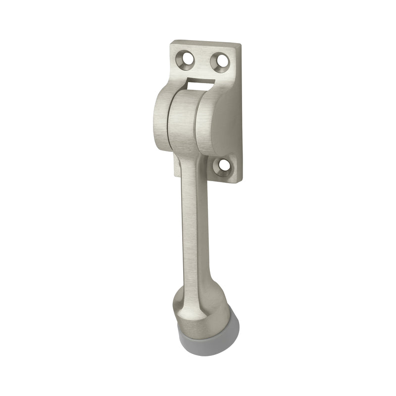 Rockwood 461-619