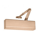 Sargent 1431-O-TB-EP Powerglide Surface Door Closer