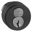 Schlage 20-061 ICX XQ11-948-622