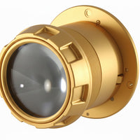 Door Scope DS1000-FB