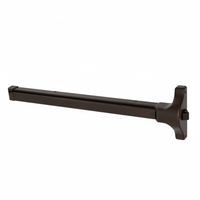 Accentra (Yale) 2100-US10BE