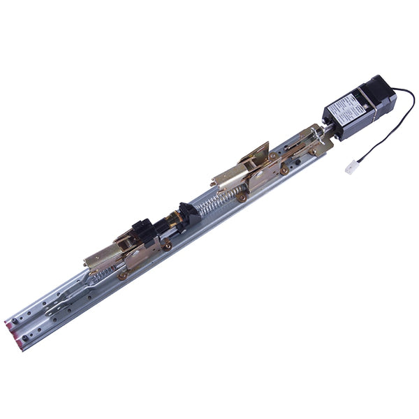 Von Duprin 050492 Top Latch Kit For Exit Devices