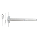 Von Duprin 9827EO Surface Vertical Rod Exit Device, 626