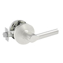 Sargent 10XG15-3-LMB-US3 Cylindrical Exit or Communicating Function Lever Lockset