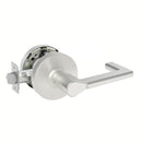 Sargent 10XG15-3-LND-US3 Cylindrical Exit or Communicating Function Lever Lockset