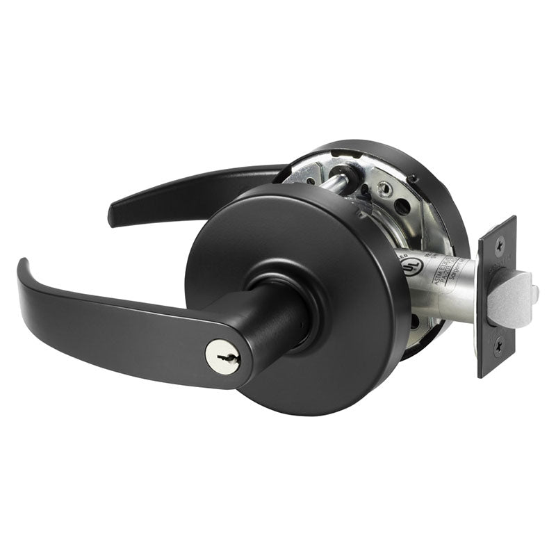 Sargent 10XG16-LP-BSP Cylindrical Lever Lock