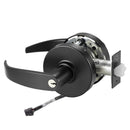 Sargent 10XG70-LP-BSP Fail Safe Cylindrical Electromechanical Lock