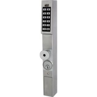 Alarm Lock DL1250