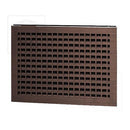 Air Louvers 1900ASG-20x12-b
