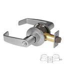 Sargent 28-11G05-OL-US26D