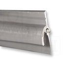 Pemko 345AV Aluminum