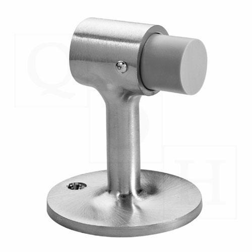 Rockwood 470-US26D Cast Brass