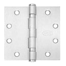 Ives 5BB1 5.0X4.5 626