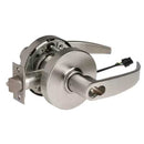 Sargent 28-60-KP10G77 LP 26D-LFIC