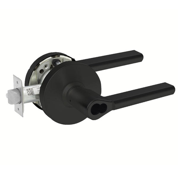 Sargent 60-10XG16-LMD-BSP Cylindrical Lever Lock