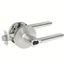 Sargent 60-10XG16-LMD-US26D Cylindrical Lever Lock