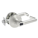 Sargent 60-10XG16-LMW-US26D Cylindrical Lever Lock