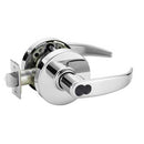 Sargent 60-10XG16-LP-US26 Cylindrical Lever Lock