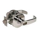 Sargent 60-10XG38-LL-US26 Cylindrical Classroom Security Function Lever Lockset