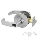 Sargent 60-28-11G16-LL-US26D