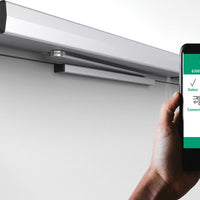 Norton 6300, 6342k2,  mobile installation and support, hands free