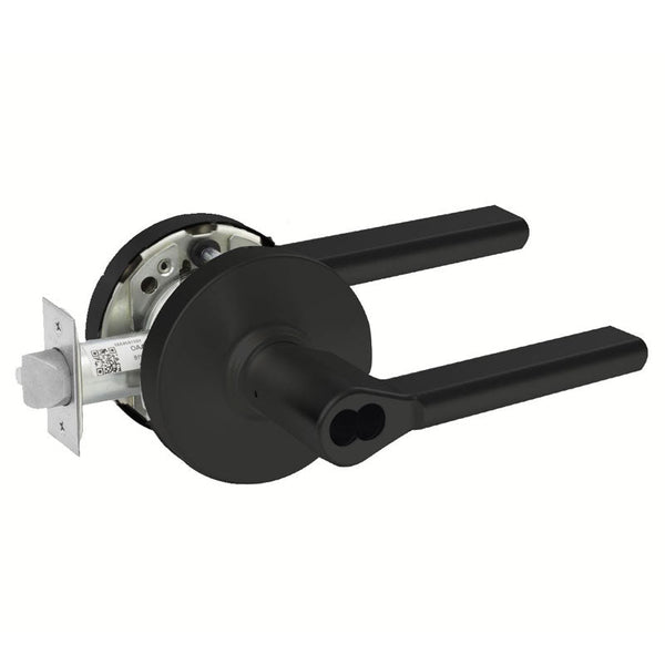 Sargent 70-10XG16-LMD-BSP Cylindrical Lever Lock