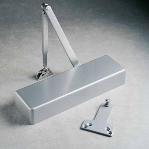 Norton 78B/DHA Traditional (Pot Belly) Door Closer