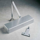 Norton 7500 Institutional Door unattached