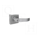 Alarm Lock DL2775