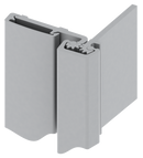 Hager Roton 780-053HD-79