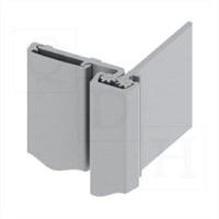 Hager Heavy Weight Hinges