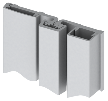 Hager 780-157HD-79