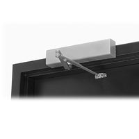 Accentra4400 Reg Arm Mount