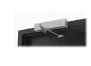 Accentra4400 Reg Arm Mount