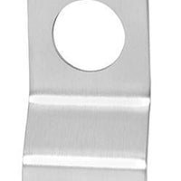 Rockwood 90 Cylinder Pull