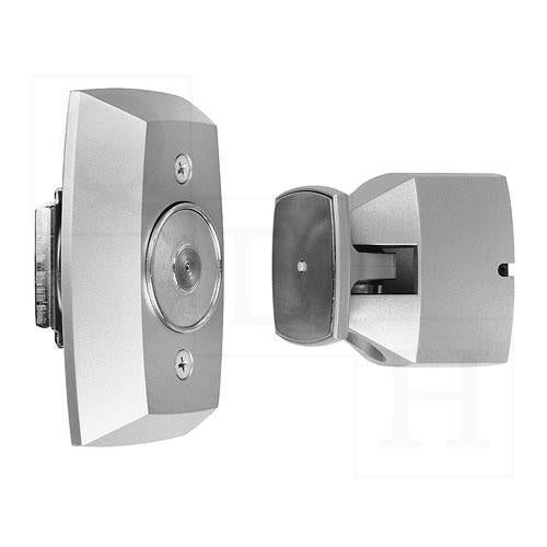 Rixson 998M Wall Mounted Electromagnetic Holder