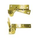 ABH 0195 3/4 Offset Pivot Top