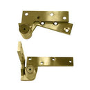 ABH 0195 3/4 Offset Pivot Top