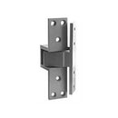 ABH 0519 Pocket Pivot-Non Handed