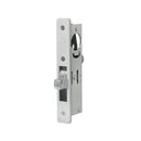 Adams Rite 1830-02-628 Bottom Rail Deadlock