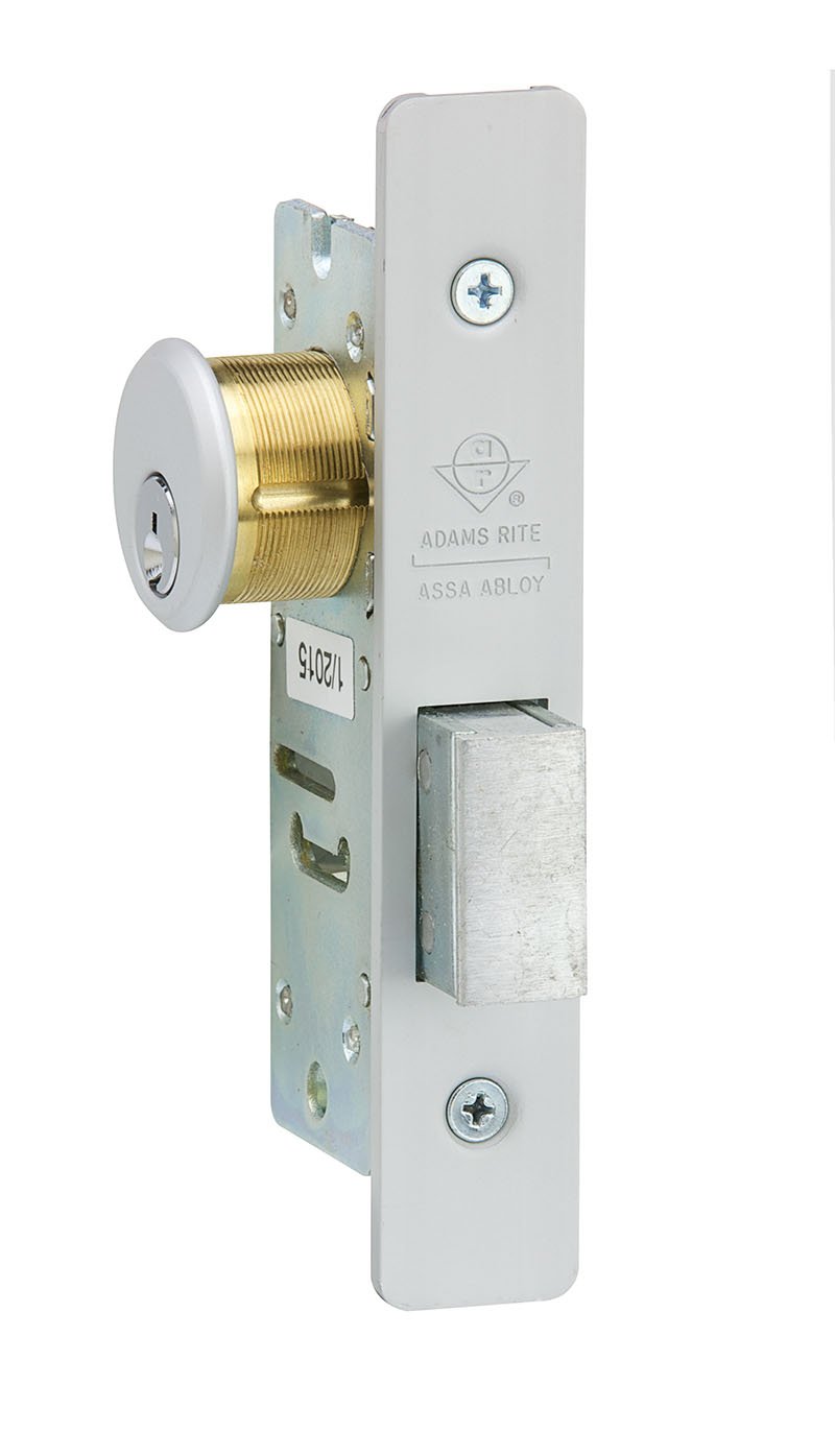 Adams Rite 4070-20-628 Deadbolt