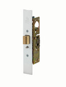 Adams Rite 4920AN-45-602-628