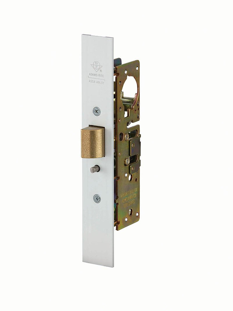 Adams Rite 4920AN-55-602-628